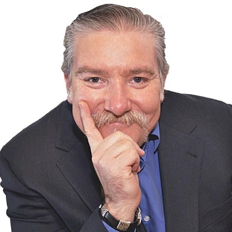 Carlos Relaño