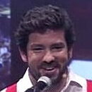 Pedro Alfaro