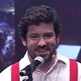 Pedro Alfaro