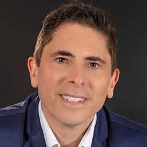 Christian Duarte