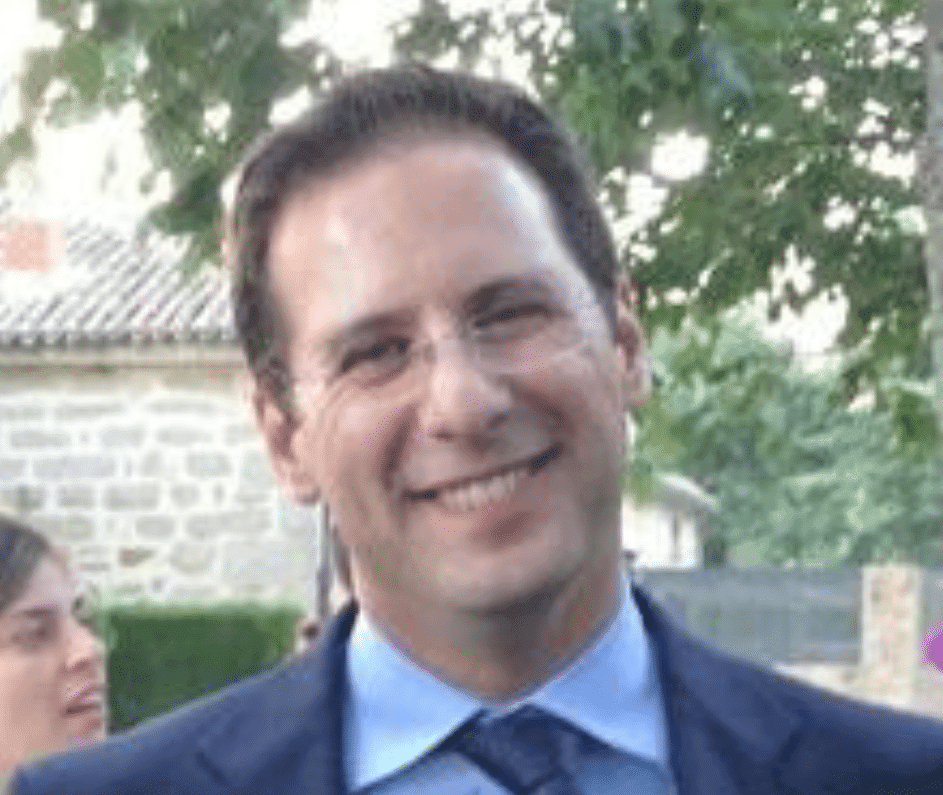 Óscar Herrera